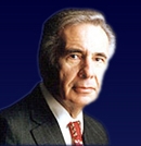 Carl Icahn